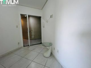 Centro Médico Odontológico - São José, Aracaju - SE