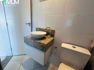 Centro Médico Odontológico - São José, Aracaju - SE