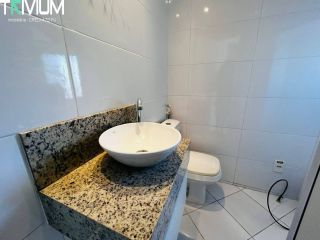 Centro Médico Odontológico - São José, Aracaju - SE