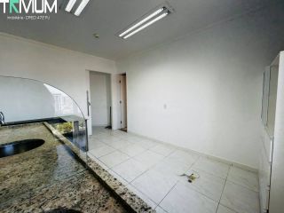 Centro Médico Odontológico - São José, Aracaju - SE