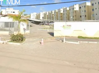 Condomínio Mais Viver Terra Bela | Lamarão – Aracaju/SE