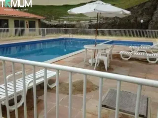 Condomínio Mais Viver Terra Bela | Lamarão – Aracaju/SE