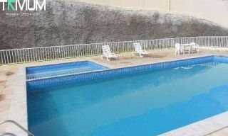 Condomínio Mais Viver Terra Bela | Lamarão – Aracaju/SE