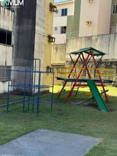 Condomínio Mais Viver Terra Bela | Lamarão – Aracaju/SE