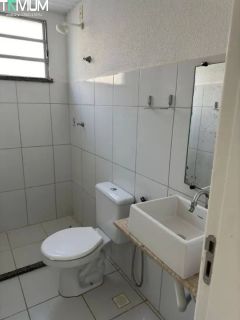 Condomínio Mais Viver Terra Bela | Lamarão – Aracaju/SE