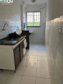 Condomínio Mais Viver Terra Bela | Lamarão – Aracaju/SE