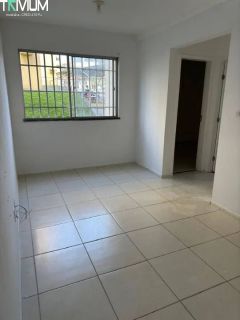 Condomínio Mais Viver Terra Bela | Lamarão – Aracaju/SE