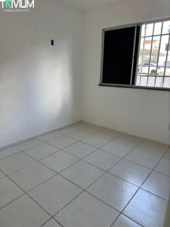 Condomínio Mais Viver Terra Bela | Lamarão – Aracaju/SE