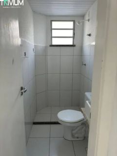 Condomínio Mais Viver Terra Bela | Lamarão – Aracaju/SE