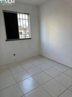 Condomínio Mais Viver Terra Bela | Lamarão – Aracaju/SE