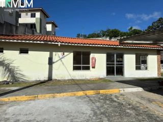 Condomínio Mais Viver Terra Bela | Lamarão – Aracaju/SE