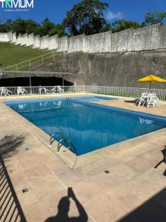 Condomínio Mais Viver Terra Bela | Lamarão – Aracaju/SE