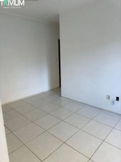 Condomínio Mais Viver Terra Bela | Lamarão – Aracaju/SE