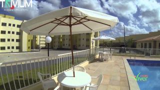 Condomínio Mais Viver Terra Bela | Lamarão – Aracaju/SE