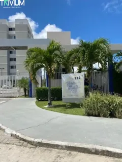 Condomínio Verde Monte Florata – Rosa Elze