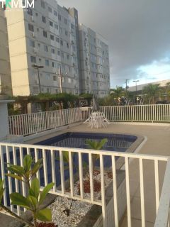 Condomínio Verde Monte Florata – Rosa Elze