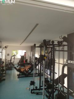 Condomínio Verde Monte Florata – Rosa Elze