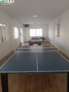 Condomínio Verde Monte Florata – Rosa Elze