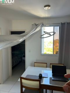 Condomínio Verde Monte Florata – Rosa Elze