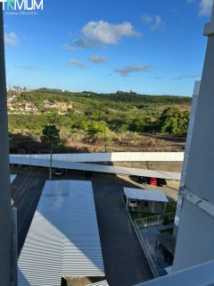 Condomínio Verde Monte Florata – Rosa Elze