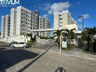 Condomínio Verde Monte Florata – Rosa Elze