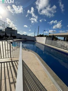 Condomínio Verde Monte Florata – Rosa Elze