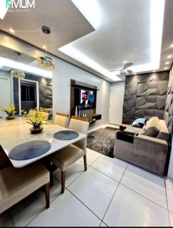 Condomínio Verde Monte Florata – Rosa Elze