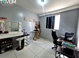 Condomínio Verde Monte Florata – Rosa Elze