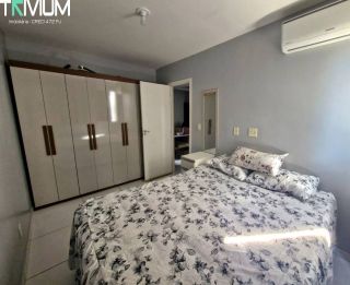 Condomínio Verde Monte Florata – Rosa Elze