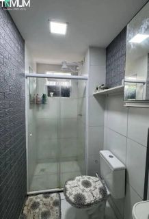 Condomínio Verde Monte Florata – Rosa Elze