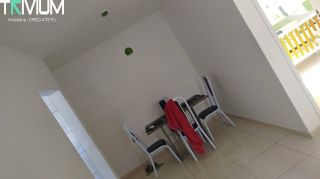 Residencial Parque São José – Nossa Senhora do Socorro/SE