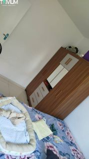 Residencial Parque São José – Nossa Senhora do Socorro/SE