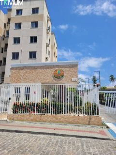 Condomínio Reserva Santa Lúcia