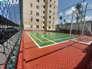 Condomínio Reserva Santa Lúcia