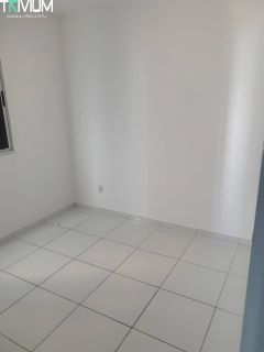 Condomínio Reserva Santa Lúcia