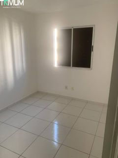 Condomínio Reserva Santa Lúcia