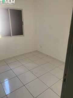 Condomínio Reserva Santa Lúcia