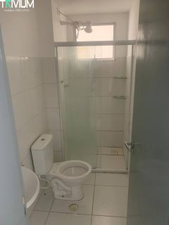 Condomínio Reserva Santa Lúcia