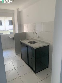 Condomínio Reserva Santa Lúcia