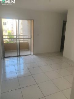 Condomínio Reserva Santa Lúcia