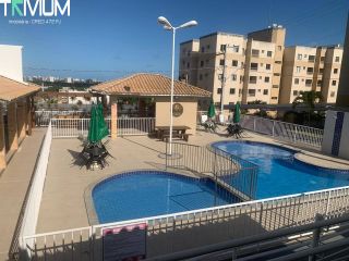 Condomínio Reserva Santa Lúcia