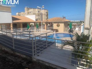 Condomínio Reserva Santa Lúcia