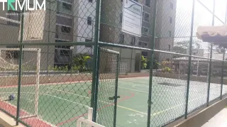 Condomínio Ilhas dos Açores Residencial – Jabotiana