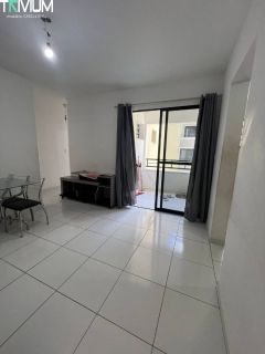 Condomínio Ilhas dos Açores Residencial – Jabotiana