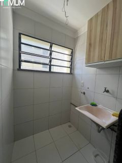 Condomínio Ilhas dos Açores Residencial – Jabotiana