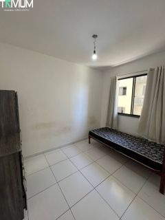 Condomínio Ilhas dos Açores Residencial – Jabotiana