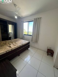 Condomínio Ilhas dos Açores Residencial – Jabotiana