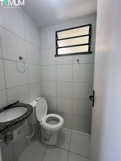 Condomínio Ilhas dos Açores Residencial – Jabotiana