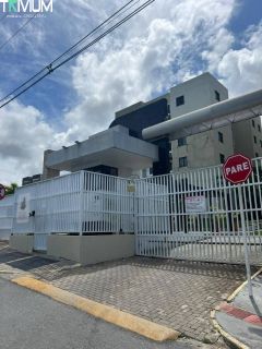Condomínio Ilhas dos Açores Residencial – Jabotiana