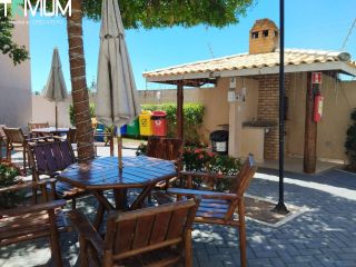 Condomínio Litorâneo Barra – Luar da Barra, Barra dos Coqueiros/SE